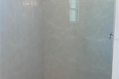 Villa ou maison à vendre à Ocala, Floride: 4 chambres, 155.98 m2 № 1690949 - photo 17