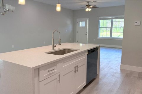 Villa ou maison à vendre à Ocala, Floride: 4 chambres, 155.98 m2 № 1690949 - photo 9