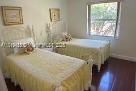 Купить виллу или дом в Мирамар, Флорида 4 спальни, 222.13м2, № 1974570 - фото 30