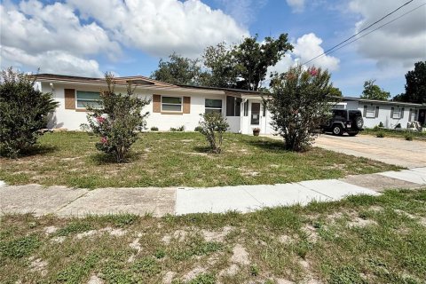 Casa en venta en Ocoee, Florida, 3 dormitorios, 122.72 m2 № 2157127 - foto 7