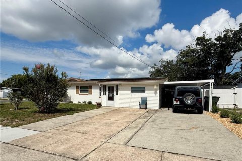 Casa en Ocoee, Florida 3 dormitorios, 122.72 m2 № 2157127