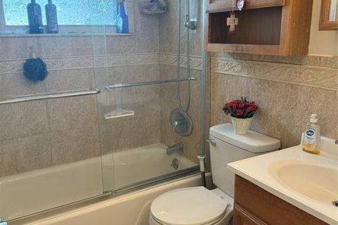 Casa en venta en Ocoee, Florida, 3 dormitorios, 122.72 m2 № 2157127 - foto 20