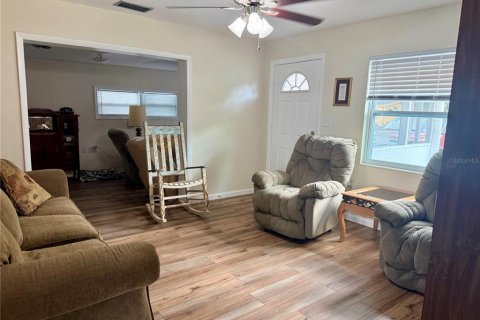 Casa en venta en Ocoee, Florida, 3 dormitorios, 122.72 m2 № 2157127 - foto 9