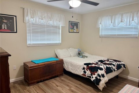 Casa en venta en Ocoee, Florida, 3 dormitorios, 122.72 m2 № 2157127 - foto 26
