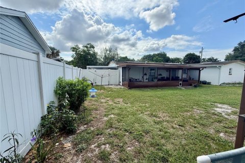 Casa en venta en Ocoee, Florida, 3 dormitorios, 122.72 m2 № 2157127 - foto 28