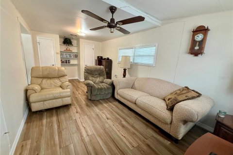Casa en venta en Ocoee, Florida, 3 dormitorios, 122.72 m2 № 2157127 - foto 11