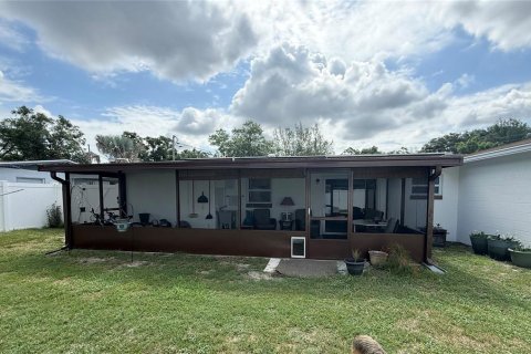 Casa en venta en Ocoee, Florida, 3 dormitorios, 122.72 m2 № 2157127 - foto 30