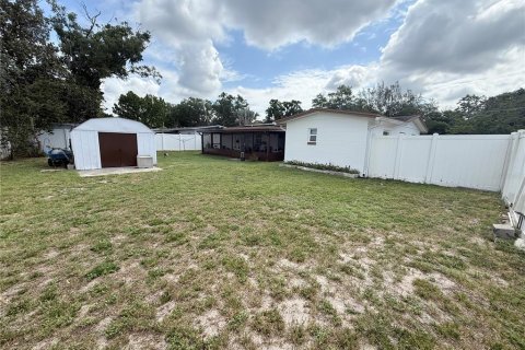 Casa en venta en Ocoee, Florida, 3 dormitorios, 122.72 m2 № 2157127 - foto 5