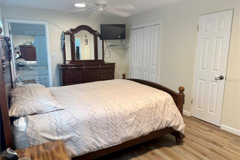 Casa en venta en Ocoee, Florida, 3 dormitorios, 122.72 m2 № 2157127 - foto 25