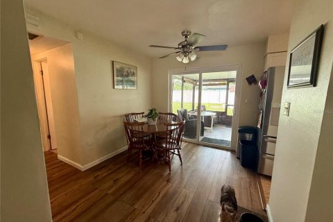 Casa en venta en Ocoee, Florida, 3 dormitorios, 122.72 m2 № 2157127 - foto 14