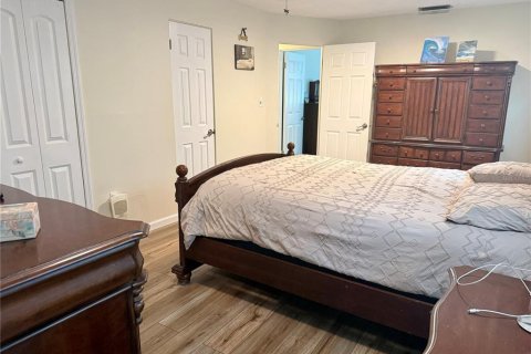 Casa en venta en Ocoee, Florida, 3 dormitorios, 122.72 m2 № 2157127 - foto 24