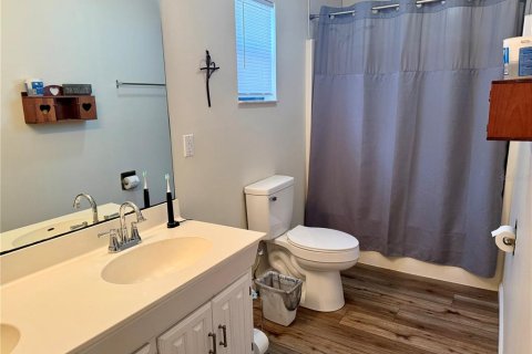 Casa en venta en Ocoee, Florida, 3 dormitorios, 122.72 m2 № 2157127 - foto 23