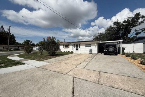 Casa en venta en Ocoee, Florida, 3 dormitorios, 122.72 m2 № 2157127 - foto 4