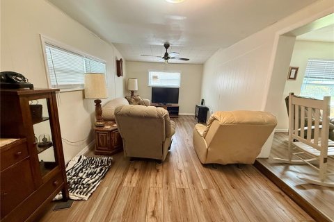 Casa en venta en Ocoee, Florida, 3 dormitorios, 122.72 m2 № 2157127 - foto 10