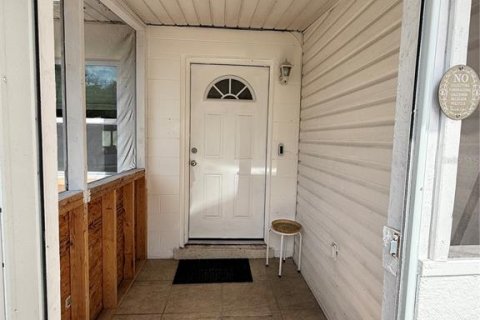 Casa en venta en Ocoee, Florida, 3 dormitorios, 122.72 m2 № 2157127 - foto 3