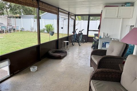 Casa en venta en Ocoee, Florida, 3 dormitorios, 122.72 m2 № 2157127 - foto 27