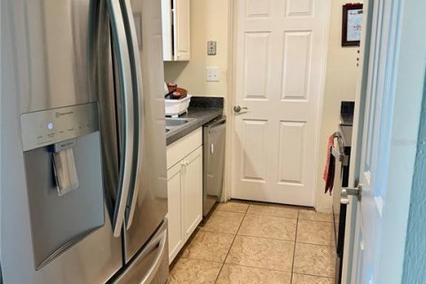 Casa en venta en Ocoee, Florida, 3 dormitorios, 122.72 m2 № 2157127 - foto 12