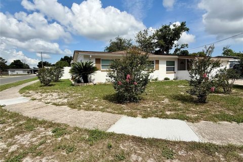 Casa en venta en Ocoee, Florida, 3 dormitorios, 122.72 m2 № 2157127 - foto 6