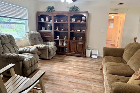 Casa en venta en Ocoee, Florida, 3 dormitorios, 122.72 m2 № 2157127 - foto 8