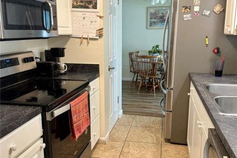 Casa en venta en Ocoee, Florida, 3 dormitorios, 122.72 m2 № 2157127 - foto 13