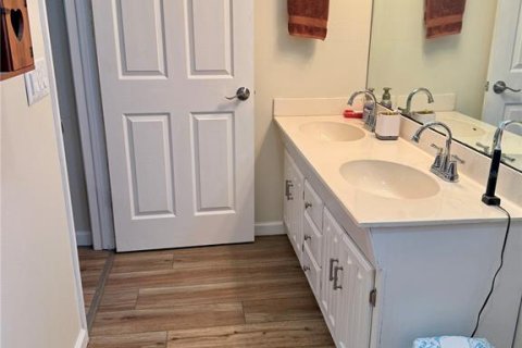 Casa en venta en Ocoee, Florida, 3 dormitorios, 122.72 m2 № 2157127 - foto 22