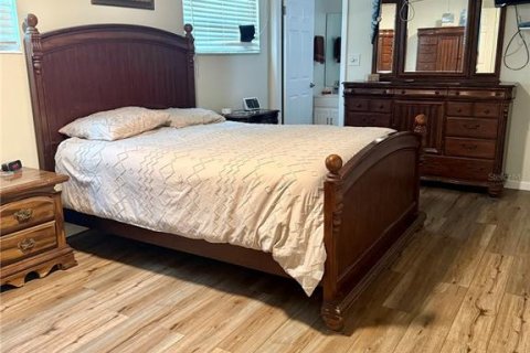 Casa en venta en Ocoee, Florida, 3 dormitorios, 122.72 m2 № 2157127 - foto 21