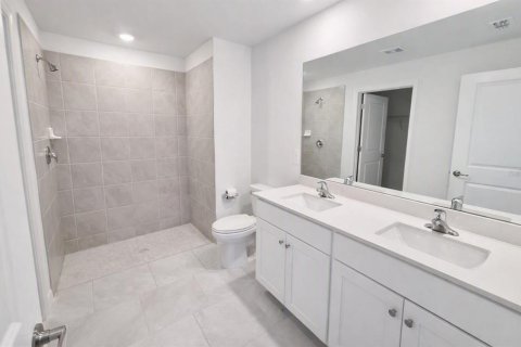 House in Port Charlotte, Florida 3 bedrooms, 144.93 sq.m. № 2231370 - photo 13