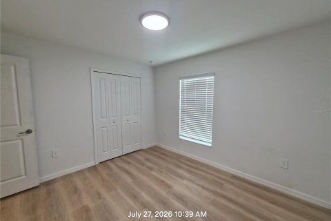 House in Port Charlotte, Florida 3 bedrooms, 144.93 sq.m. № 2231370 - photo 21