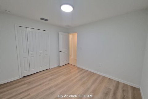 House in Port Charlotte, Florida 3 bedrooms, 144.93 sq.m. № 2231370 - photo 18