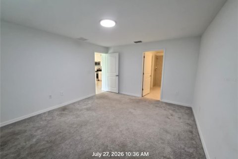 House in Port Charlotte, Florida 3 bedrooms, 144.93 sq.m. № 2231370 - photo 12