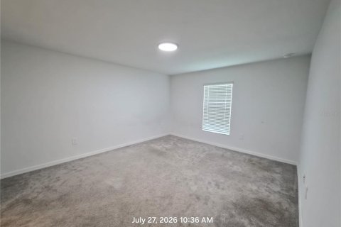 House in Port Charlotte, Florida 3 bedrooms, 144.93 sq.m. № 2231370 - photo 11