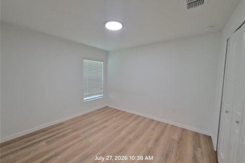 House in Port Charlotte, Florida 3 bedrooms, 144.93 sq.m. № 2231370 - photo 17