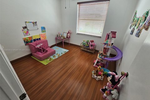 Adosado en venta en Pembroke Pines, Florida, 3 dormitorios, 140.75 m2 № 1831010 - foto 14