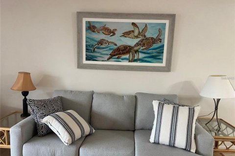 Condominio en alquiler en Sarasota, Florida, 2 dormitorios, 83.15 m2 № 1538785 - foto 6