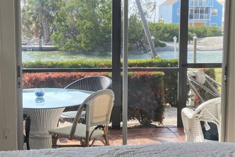 Condominio en alquiler en Sarasota, Florida, 2 dormitorios, 83.15 m2 № 1538785 - foto 20