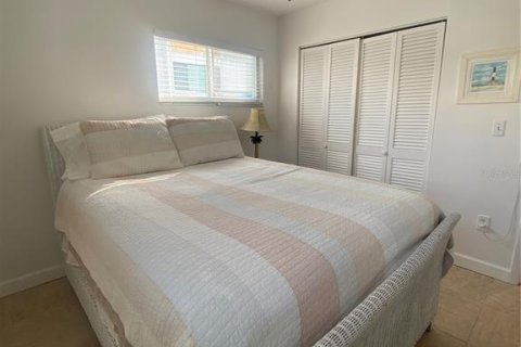 Condominio en alquiler en Sarasota, Florida, 2 dormitorios, 83.15 m2 № 1538785 - foto 15