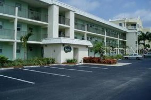 Condominio en alquiler en Sarasota, Florida, 2 dormitorios, 83.15 m2 № 1538785 - foto 26