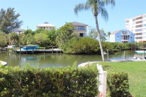 Condominio en alquiler en Sarasota, Florida, 2 dormitorios, 83.15 m2 № 1538785 - foto 23