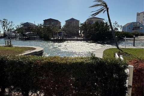 Condominio en alquiler en Sarasota, Florida, 2 dormitorios, 83.15 m2 № 1538785 - foto 1