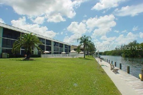 Condominio en alquiler en Sarasota, Florida, 2 dormitorios, 83.15 m2 № 1538785 - foto 25