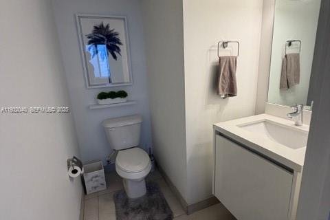 Adosado en alquiler en Doral, Florida, 3 dormitorios, 168.71 m2 № 1990570 - foto 19