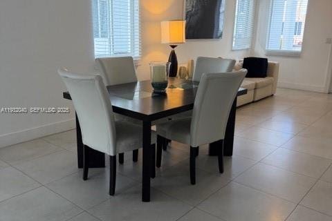 Adosado en alquiler en Doral, Florida, 3 dormitorios, 168.71 m2 № 1990570 - foto 10