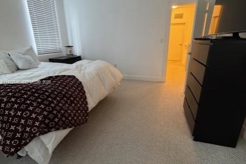 Adosado en alquiler en Doral, Florida, 3 dormitorios, 168.71 m2 № 1990570 - foto 12