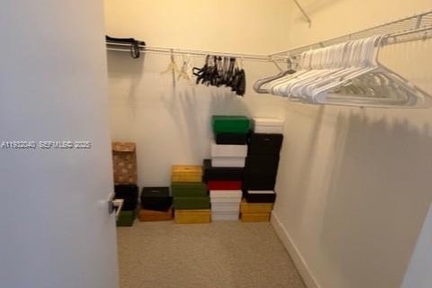 Adosado en alquiler en Doral, Florida, 3 dormitorios, 168.71 m2 № 1990570 - foto 15