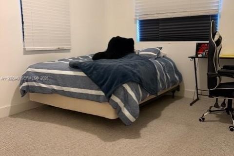 Adosado en alquiler en Doral, Florida, 3 dormitorios, 168.71 m2 № 1990570 - foto 13