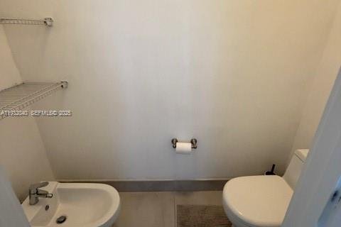 Adosado en alquiler en Doral, Florida, 3 dormitorios, 168.71 m2 № 1990570 - foto 20