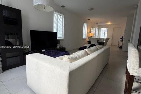 Adosado en alquiler en Doral, Florida, 3 dormitorios, 168.71 m2 № 1990570 - foto 9