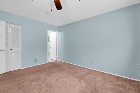 Copropriété à vendre à Seminole, Floride: 2 chambres, 81.75 m2 № 2391051 - photo 15