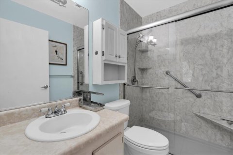 Copropriété à vendre à Seminole, Floride: 2 chambres, 81.75 m2 № 2391051 - photo 17