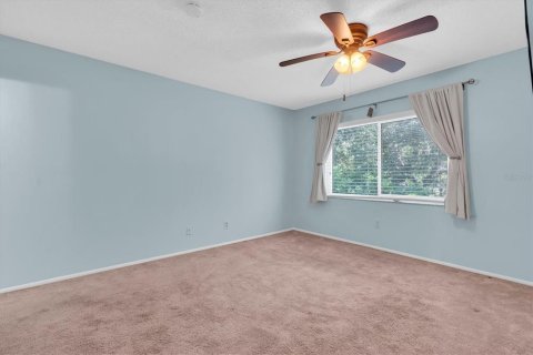 Copropriété à vendre à Seminole, Floride: 2 chambres, 81.75 m2 № 2391051 - photo 14